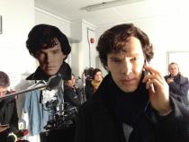 sherlock big head benedict cumberbatch 