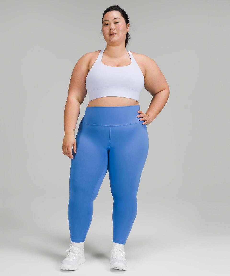 <p><a href="https://go.redirectingat.com?id=74968X1596630&url=https%3A%2F%2Fshop.lululemon.com%2Fp%2Fwomens-leggings%2FWunder-Train-HR-Tight-25-MD%2F_%2Fprod9860128&sref=https%3A%2F%2Fwww.cosmopolitan.com%2Fstyle-beauty%2Ffashion%2Fa40117755%2Flululemons-wunder-leggings-sale%2F" rel="nofollow noopener" target="_blank" data-ylk="slk:Shop Now;elm:context_link;itc:0;sec:content-canvas" class="link ">Shop Now</a></p><p>Wunder Train High-Rise Tight 25</p><p>$89.00</p><p>lululemon.com</p><span class="copyright">lululemon.com</span>