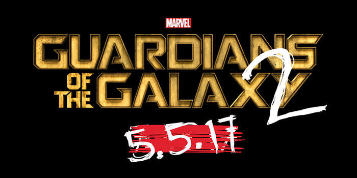 guardians-of-the-galaxy-2