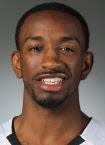 #2 Russ Smith of the 2013 University of Louisville Men's Basketball National Championship Team