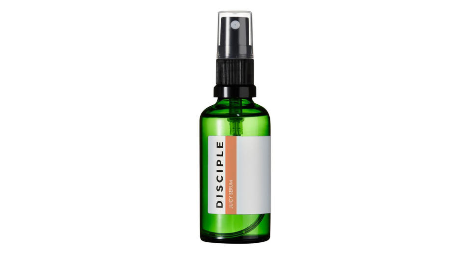 Disciple Skincare Juicy Serum