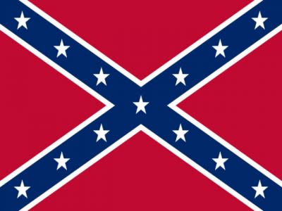 Confederate_Rebel_Flag-480