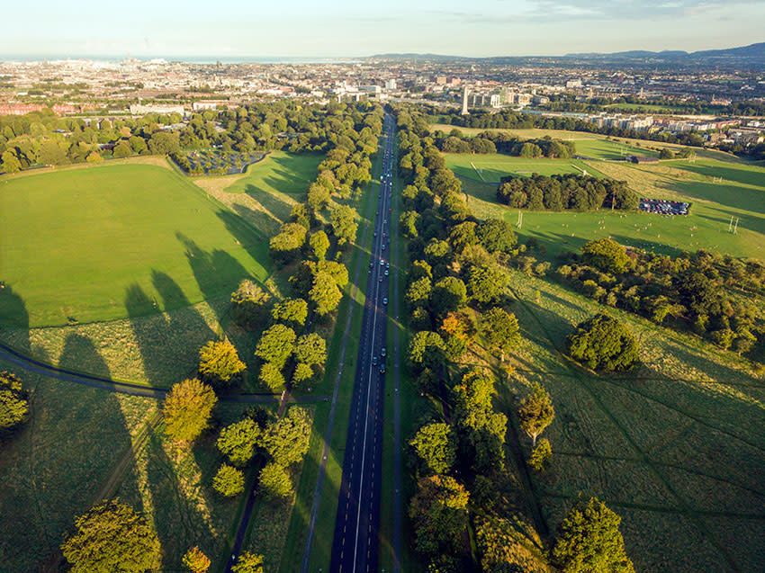 parque-fenix-dublin