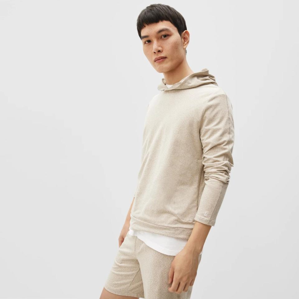 Everlane-Renew-Hoodie