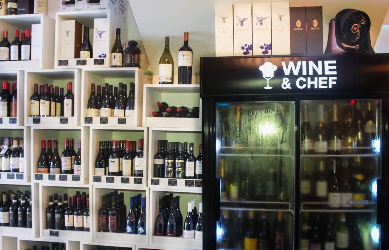 Wine-Chef-1-800x514 Wine & Chef: Pair Mouth-Watering Culinary Creations With Italian Boutique Wines At This Restaurant Along Keong Saik Road