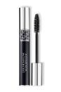 <p><strong>Dior</strong></p><p>sephora.com</p><p><strong>$29.50</strong></p><p><a href="https://www.sephora.com/product/diorshow-waterproof-mascara-P99901" rel="nofollow noopener" target="_blank" data-ylk="slk:Shop Now;elm:context_link;itc:0;sec:content-canvas" class="link ">Shop Now</a></p><p>If you love this cult-fave then you might as well carry its waterproof formula, too. Try the Diorshow Waterproof Mascara in Azure blue for an electric, poolside look.</p>