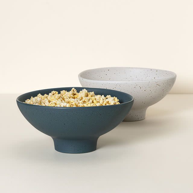 <p><a href="https://go.redirectingat.com?id=74968X1596630&url=https%3A%2F%2Fwww.uncommongoods.com%2Fproduct%2Fthe-popcorn-bowl-with-kernel-sifter&sref=https%3A%2F%2Fwww.womansday.com%2Frelationships%2Fg3242%2Fgifts-for-couples%2F" rel="nofollow noopener" target="_blank" data-ylk="slk:Shop Now;elm:context_link;itc:0;sec:content-canvas" class="link rapid-noclick-resp">Shop Now</a></p><p>The Popcorn Bowl with Kernel Sifter</p><p>uncommongoods.com</p><p>$48.00</p><span class="copyright">Uncommon Goods</span>