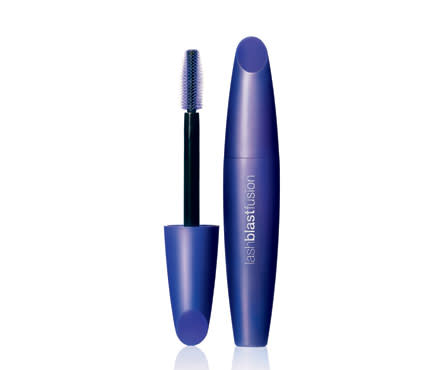 CoverGirl Lashblast Fusion Mascara