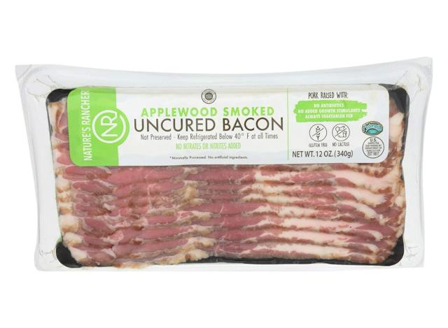 The 5 Best Turkey Bacon Brands