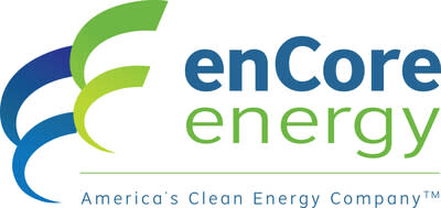 enCore Energy Corp. logo (CNW Group/enCore Energy Corp.)