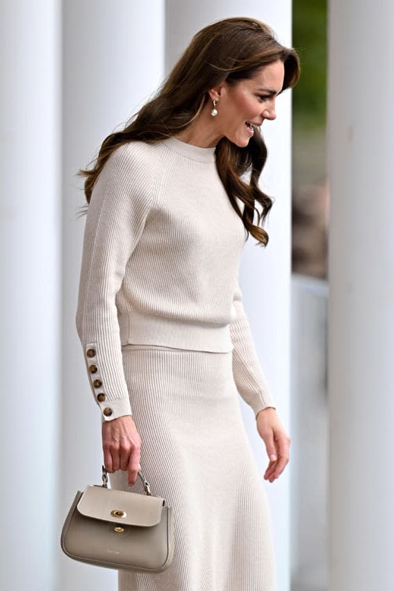 kate-middleton-2