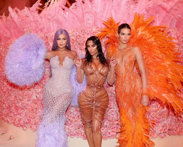 Is The Met Gala Theme For 2019 Actually Just Offensive?