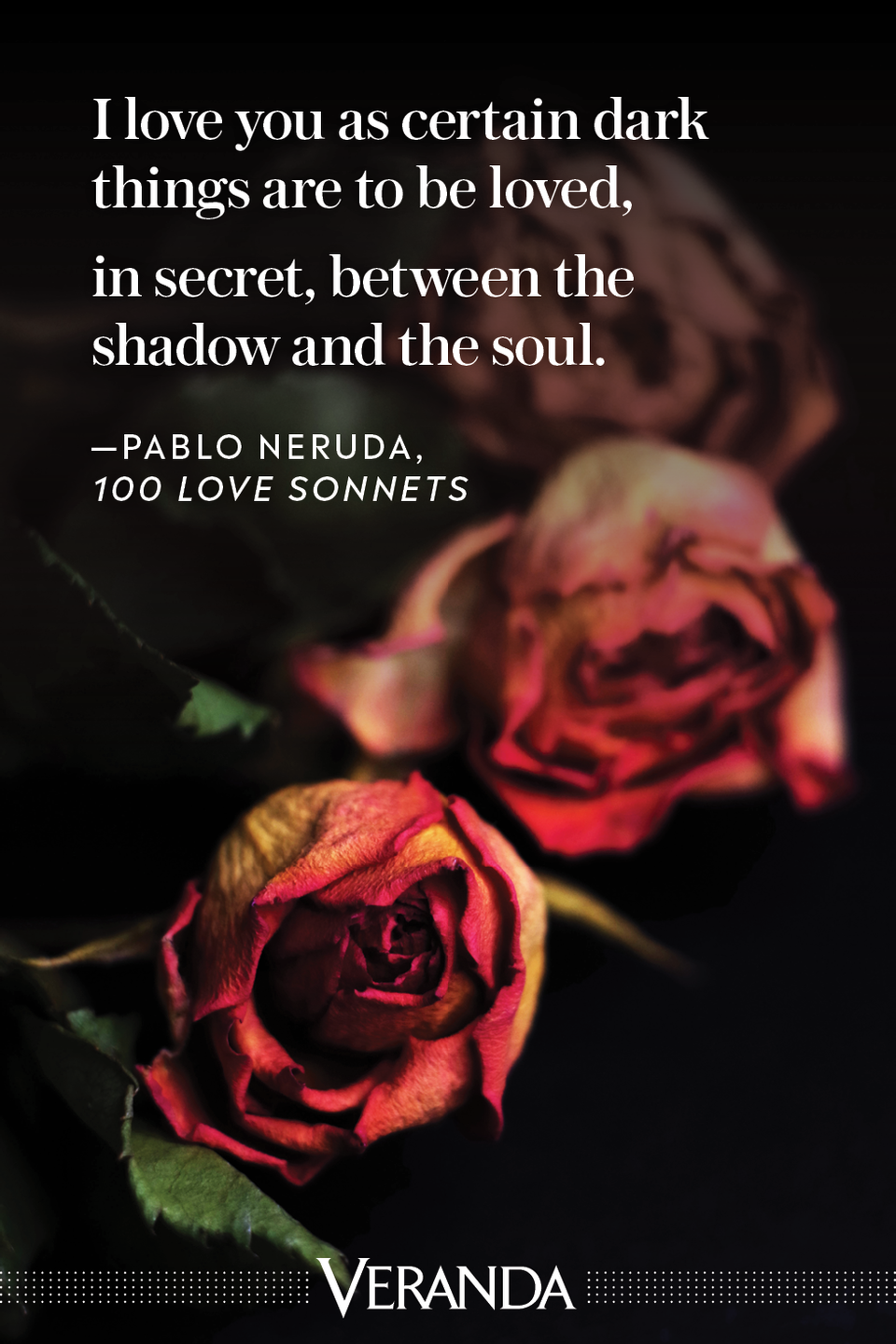 Pablo Neruda