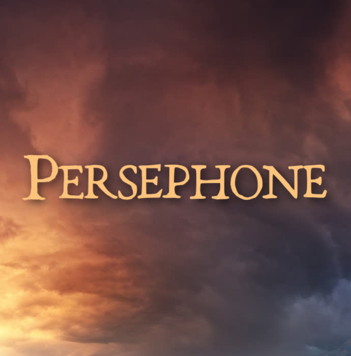 Persephone