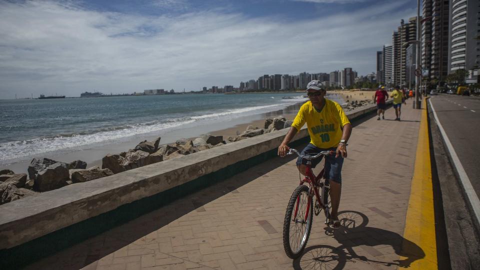 fortaleza previews 2014 fifa world cup