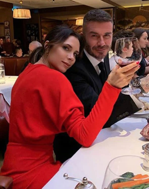 victoria-beckham-dieta