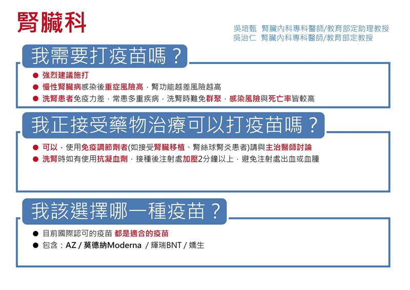 灣ê靜心課 臺灣精神醫學大眾資訊網授權提供