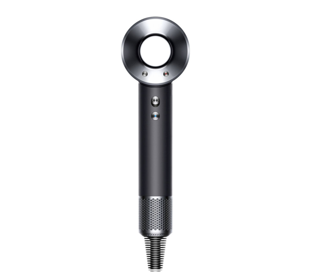 <p><a href="https://go.redirectingat.com?id=74968X1596630&url=https%3A%2F%2Fwww.dyson.com%2Fhair-care%2Fhair-dryers%2Fsupersonic%2Forigin-black-nickel&sref=https%3A%2F%2Fwww.housebeautiful.com%2Fshopping%2Fbest-stores%2Fg41902354%2Fdyson-black-friday-sales%2F" rel="nofollow noopener" target="_blank" data-ylk="slk:Shop Now;elm:context_link;itc:0;sec:content-canvas" class="link rapid-noclick-resp">Shop Now</a></p><p>Supersonic Origin Hair Dryer</p><p>dyson.com</p><p>$299.99</p><span class="copyright">Dyson</span>