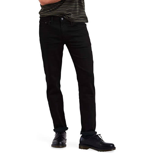 prime day deals, Levi's Skinny Jeans for Men & Women