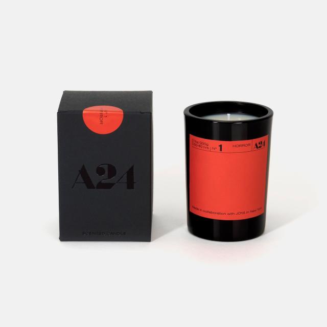 BULY 1803 Sacre scented candle 300g