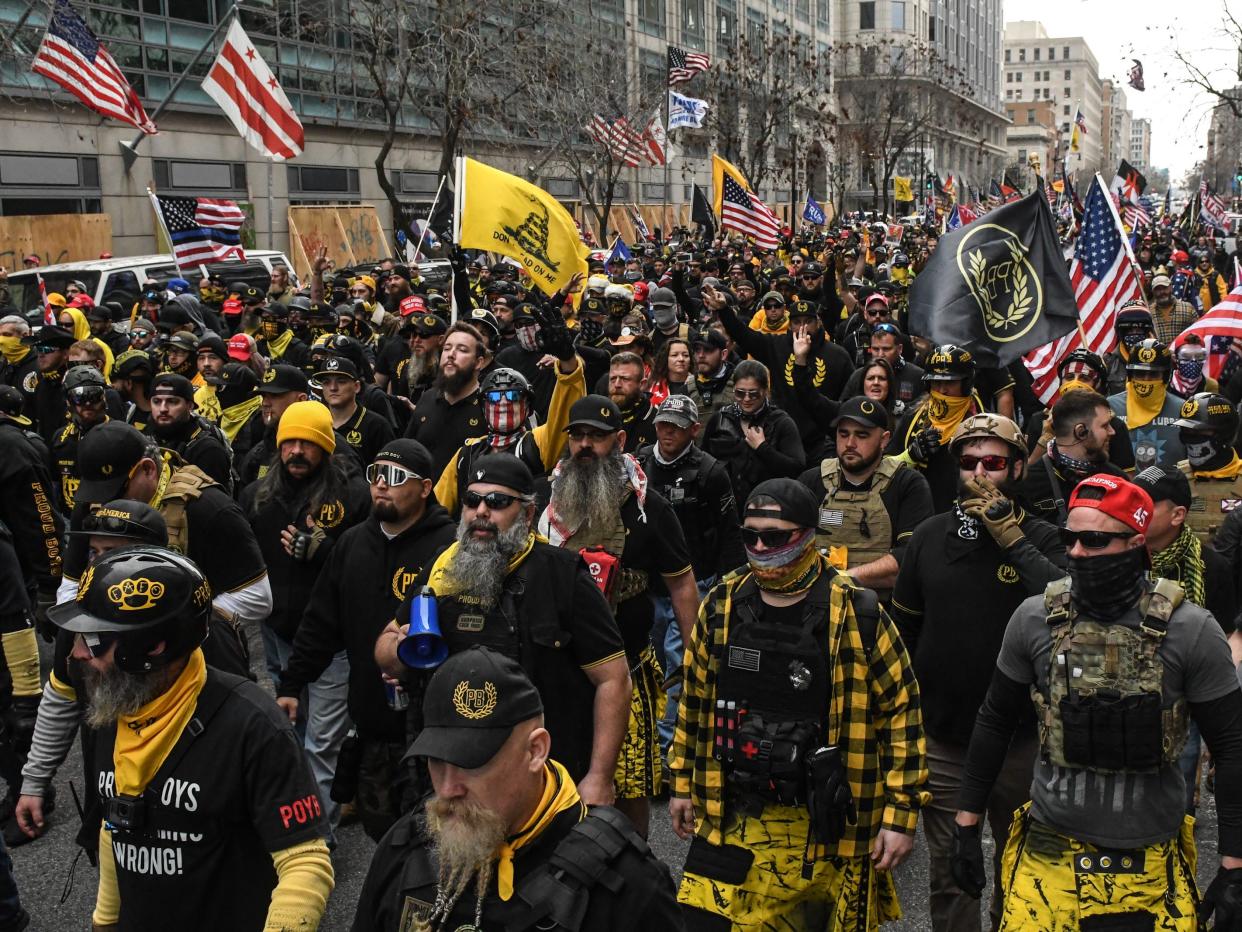 proud boys dc march