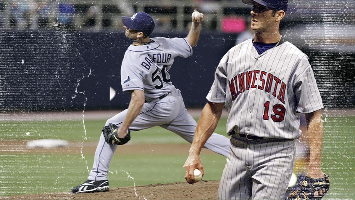 Twins gear up for playoff run - InForum