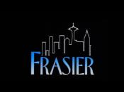 <p>Cheers was so beloved, it even spawned its own spinoff series centered around one of the bar’s regulars, Dr. Frasier Crane. Why not Norm, or Cliff, or Woody? Well, Frasier’s post-Chicago life turned out to be pretty interesting. Come for the taste of high-class life in a skyscraper above Seattle, and stay for the timeless quips of the late John Mahoney, who plays Frasier’s dad—and who wound up being one of the greatest television characters of all time. -<em>BB</em></p><p><a class="link " href="https://go.redirectingat.com?id=74968X1596630&url=https%3A%2F%2Fwww.hulu.com%2Fseries%2F0cb9b63b-de82-4751-99c9-1cb12118ab9d&sref=https%3A%2F%2Fwww.redbookmag.com%2Flife%2Fg35091218%2Fbest-comedy-series-all-time%2F" rel="nofollow noopener" target="_blank" data-ylk="slk:Watch Now;elm:context_link;itc:0;sec:content-canvas">Watch Now</a></p><p><a href="https://www.youtube.com/watch?v=ml5U0sKe1mU" rel="nofollow noopener" target="_blank" data-ylk="slk:See the original post on Youtube;elm:context_link;itc:0;sec:content-canvas" class="link ">See the original post on Youtube</a></p>