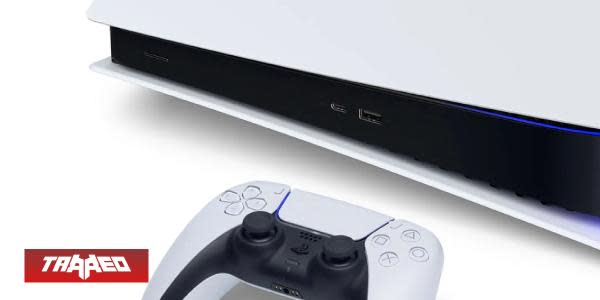 La PS Vita se ha convertido en la consola portátil más revendida en   Japón