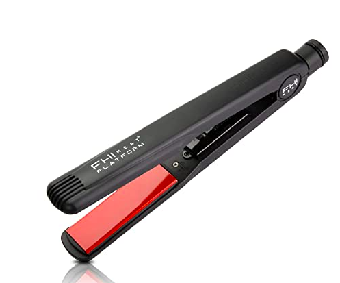 FHI Heat Platform Tourmaline Ceramic Pro Styler