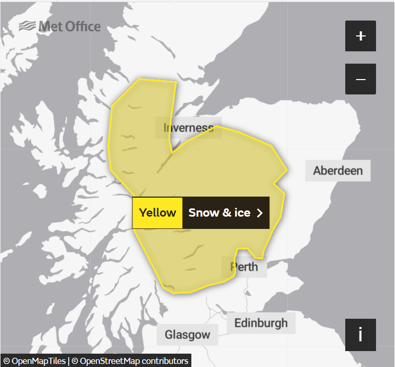  (Met Office)