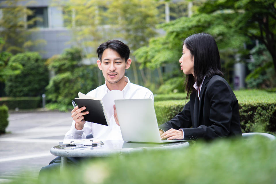 圖片來源：iStockphoto