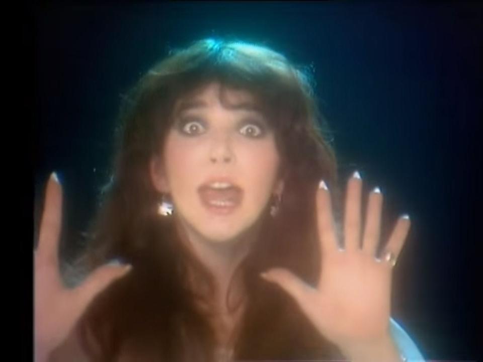 wuthering heights kate bush10
