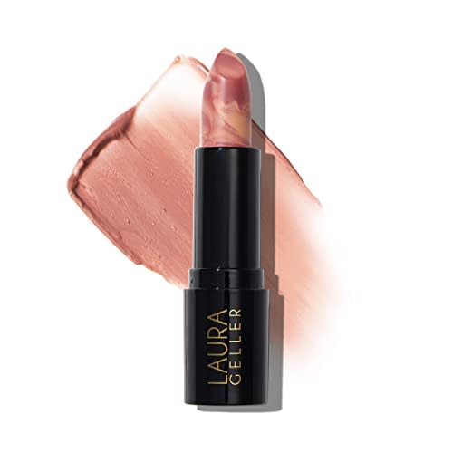 35 beauty items everyone needs this fall