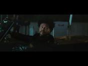 <p>Pepsi will not air an ad during the Super Bowl, but it has been teasing its Super Bowl Halftime Show with The Weeknd via this fun spot. </p><p><a href="https://www.youtube.com/watch?v=LGwIc0qoZ7E&feature=emb_logo" rel="nofollow noopener" target="_blank" data-ylk="slk:See the original post on Youtube;elm:context_link;itc:0;sec:content-canvas" class="link ">See the original post on Youtube</a></p>