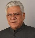 <p>Alright, so this is one actor who perhaps started off in Hollywood much earlier than the others. Om Puri played a cameo in the film <i>Gandhi, </i>but he became known internationally by starring in British films like<i> My Son the Fanatic In 1997, East is East, and The Parole Officer. </i>The 90s saw him win accolades given his performances in<i> City of Joy opposite </i>Patrick Swayze<i>, Wolf </i>with Jack Nicholson<i>, </i>and<i> The Ghost and The Darkness </i>in 1996. His next appearance was in 2007 with<i> Charlie Wilson’s War </i>starring Tom Hanks and Julia Roberts<i>.</i></p><p><i><br></i></p>