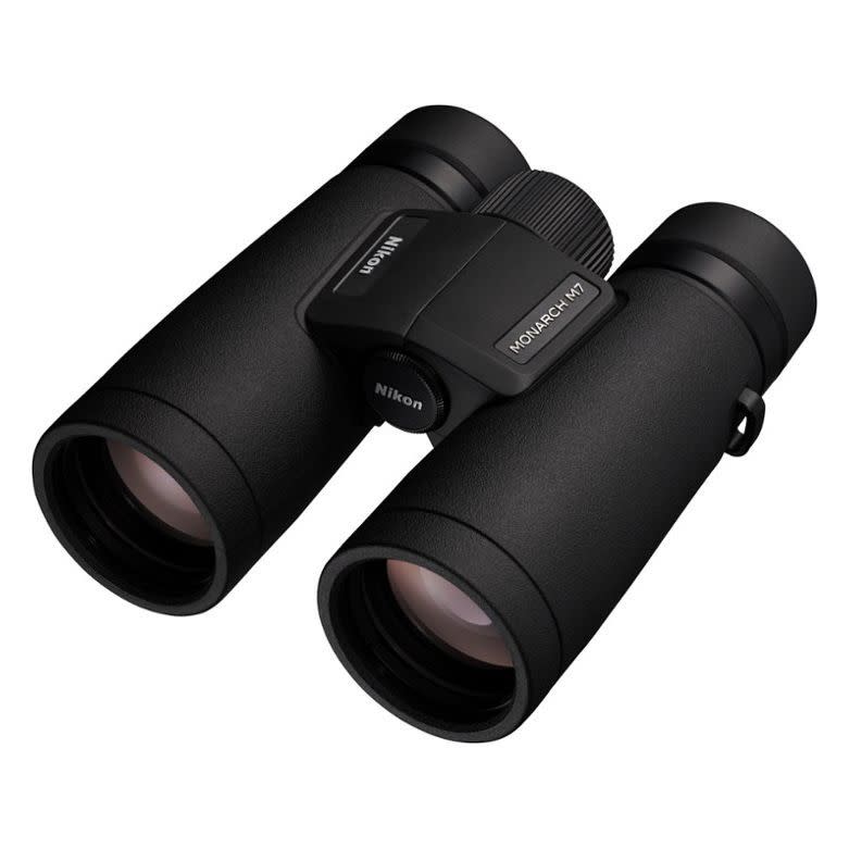 Nikon Monarch M7 8 x 42 Binoculars