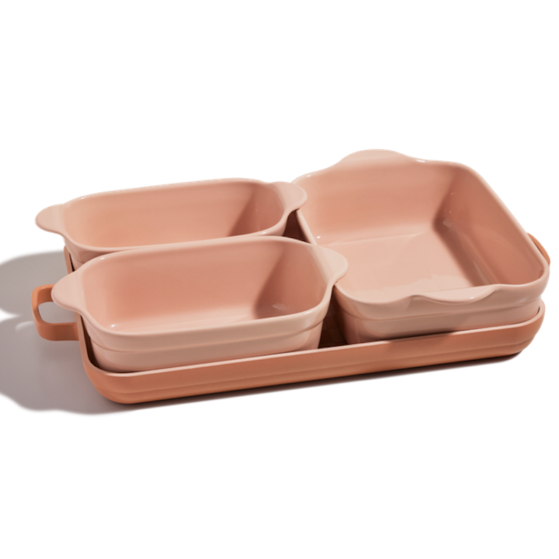 Ovenware Set