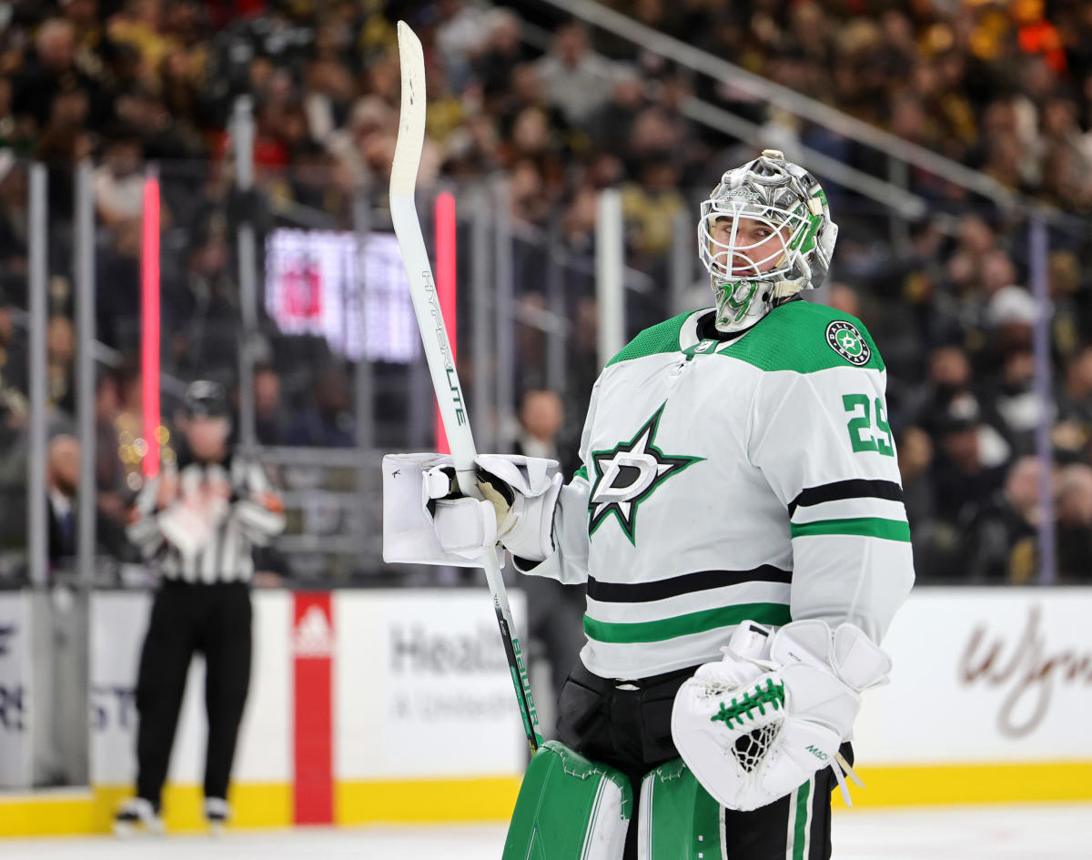 NHL DFS: Yahoo Plays and Strategy for Sunday, October 15