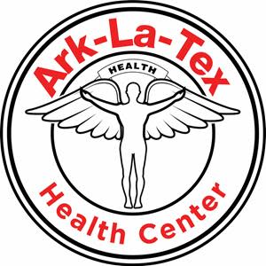 Ark-La-Tex Health Center Introduces New Advanced Regenerative Medicine  Therapy with Unparalleled Results