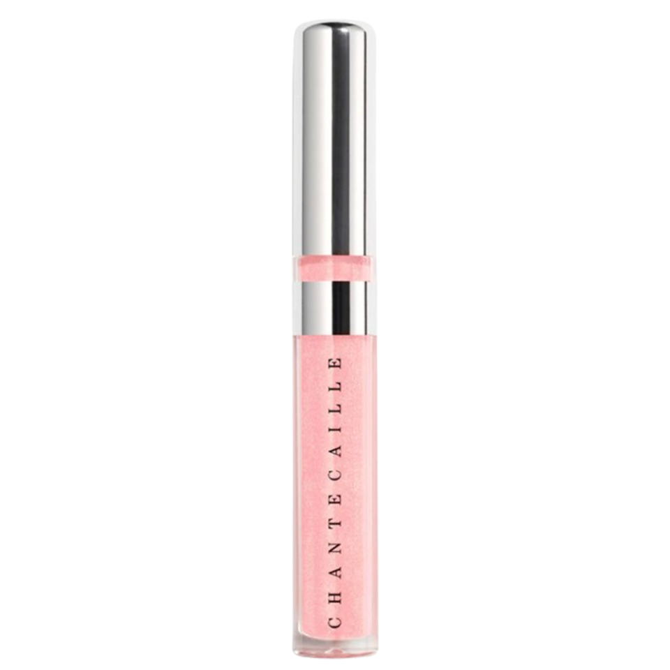 16 Best Lip Glosses, Tested & Reviewed