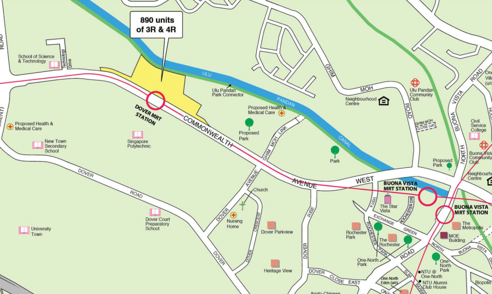 hdb-bto-dec-2023-queenstown-map