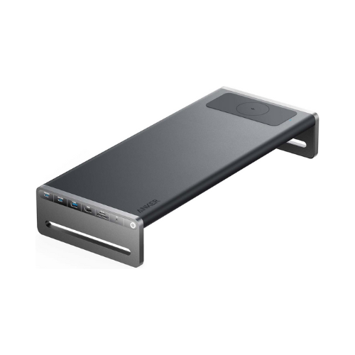 Anker 675 USB-C Docking Station