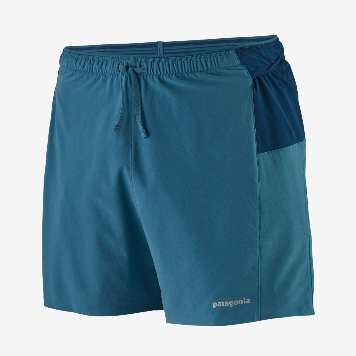 <p><a href="https://go.redirectingat.com?id=74968X1596630&url=https%3A%2F%2Fwww.patagonia.com%2Fproduct%2Fmens-strider-pro-running-shorts-5-inch%2F24634.html%3Fdwvar_24634_color%3DWAVB%26cgid%3Dweb-specials-mens-shorts&sref=https%3A%2F%2Fwww.esquire.com%2Flifestyle%2Fa60467907%2Fpatagonia-april-sale-2024%2F" rel="nofollow noopener" target="_blank" data-ylk="slk:Shop Now;elm:context_link;itc:0;sec:content-canvas" class="link rapid-noclick-resp">Shop Now</a></p><p>Strider Pro Shorts 5"</p><p>$41.99</p>