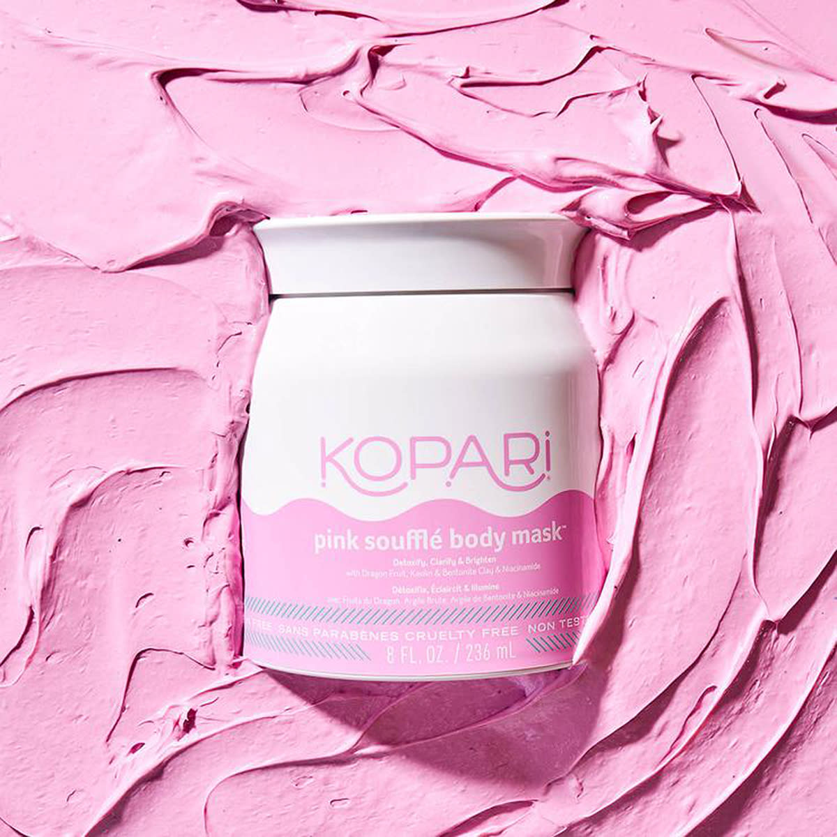 cellulite-treatments-kopari-body-mask