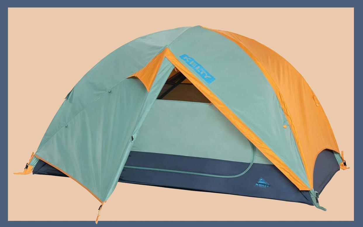 Multi Person Tents