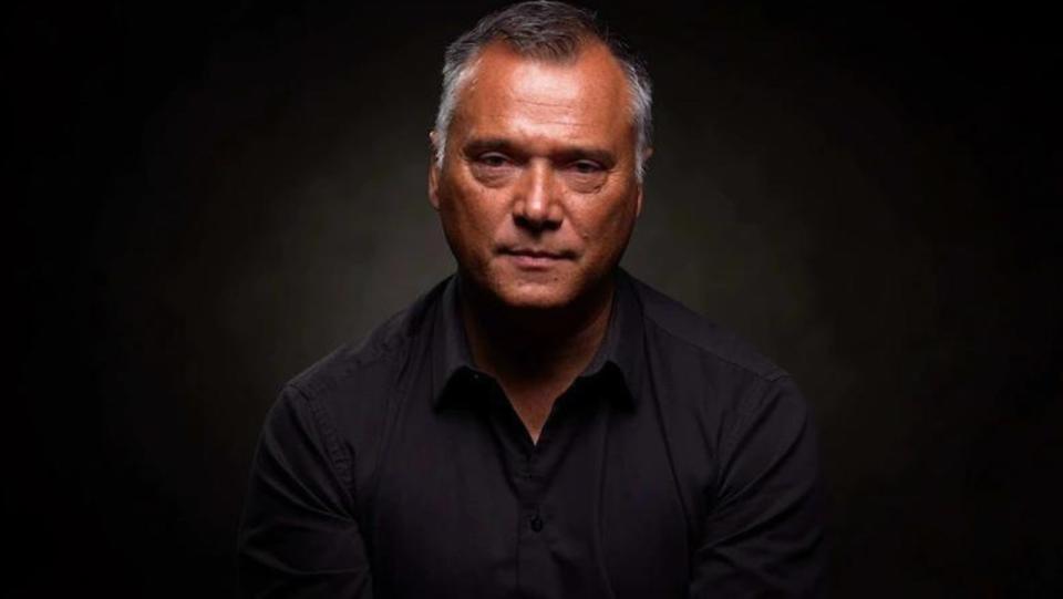 ABC presenter Stan Grant is standing down from duties following the backlash over the Coronation coverage.