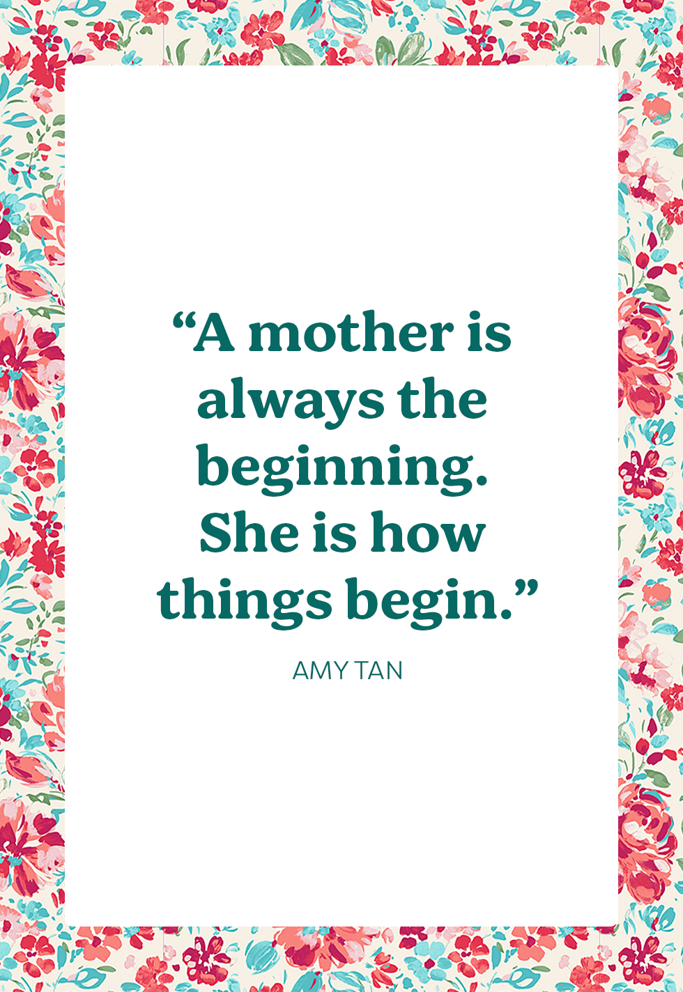 best new mom quotes