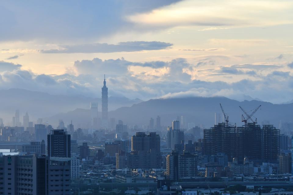 近期有網友發文詢問，社會住宅明明是很好的政策，卻遭到台北人反彈。（圖／Pixabay圖庫）
