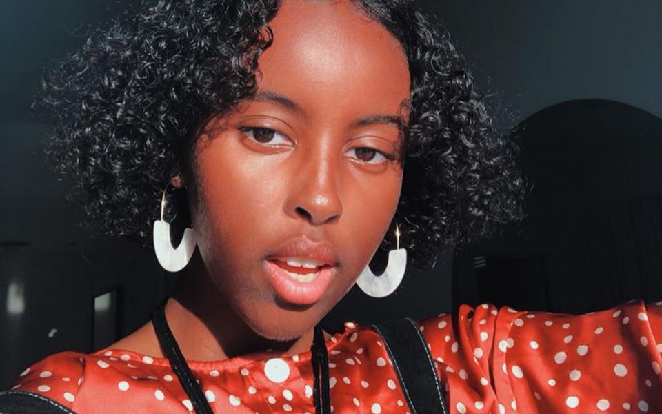 Isra Hirsi (16)