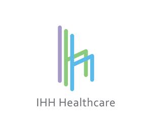 IHH Healthcare Berhad